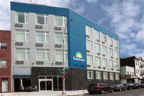 days inn by wyndham|days inn by wyndham brooklyn.